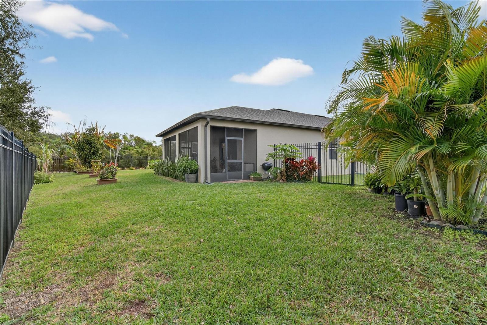 Image 50 of 86 For 5242 Fallen Leaf Drive