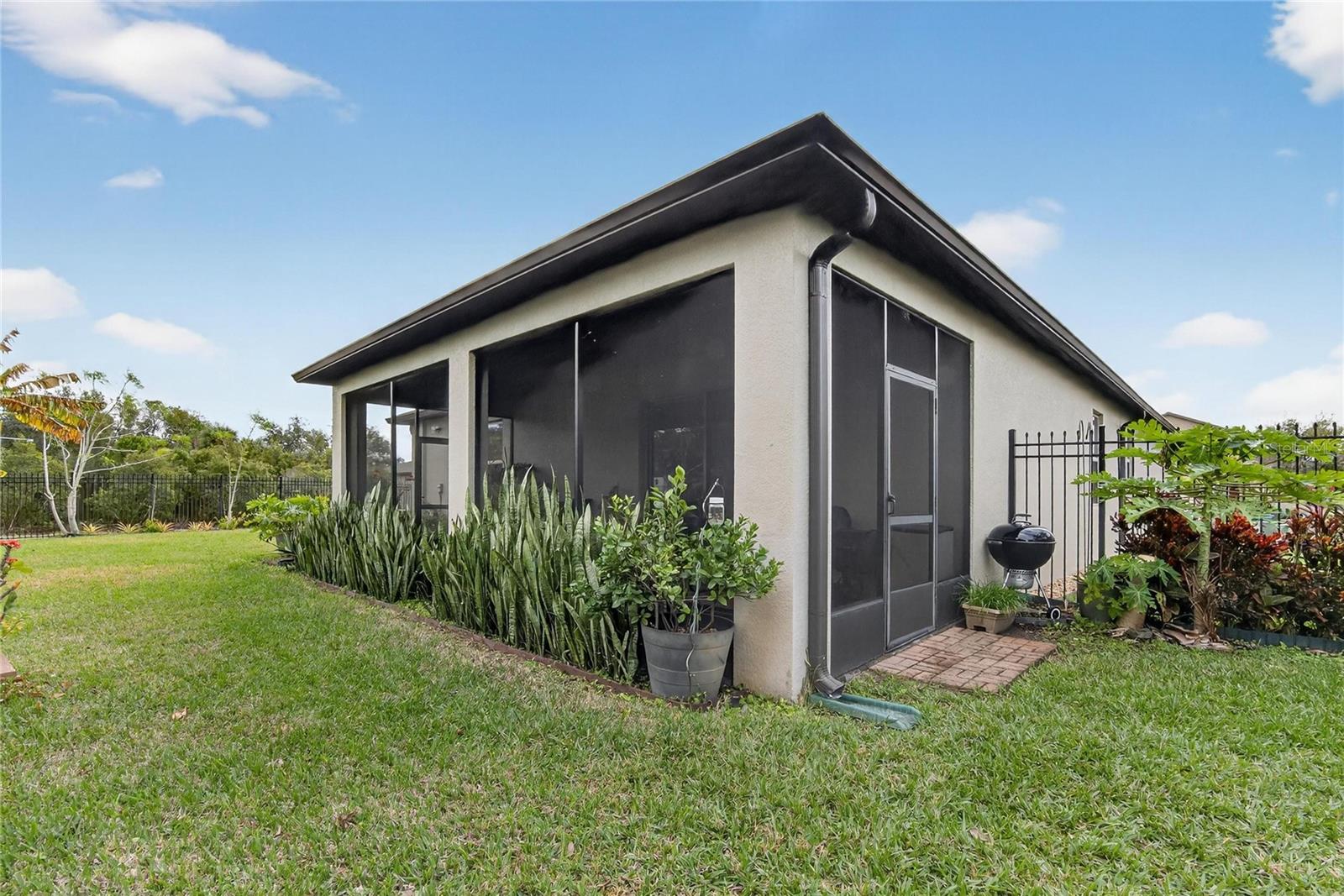 Image 51 of 86 For 5242 Fallen Leaf Drive