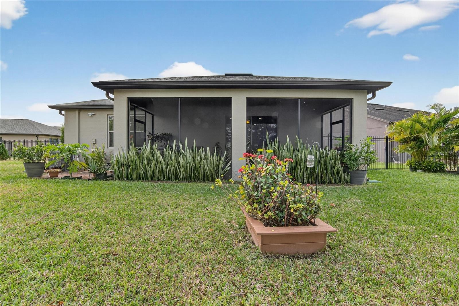 Image 54 of 86 For 5242 Fallen Leaf Drive