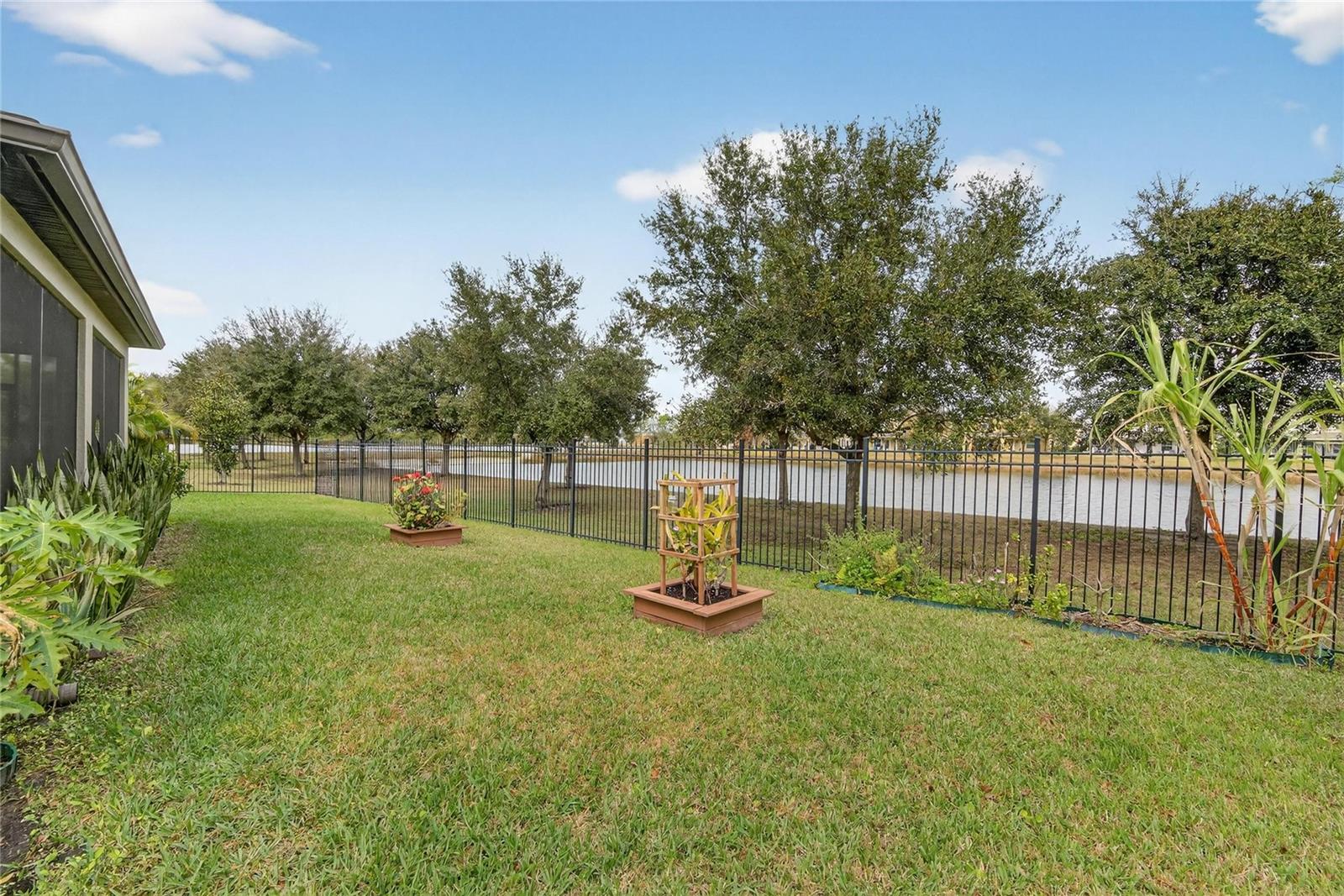 Image 56 of 86 For 5242 Fallen Leaf Drive