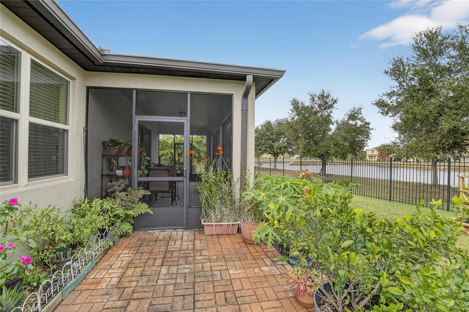 Image 59 of 86 For 5242 Fallen Leaf Drive