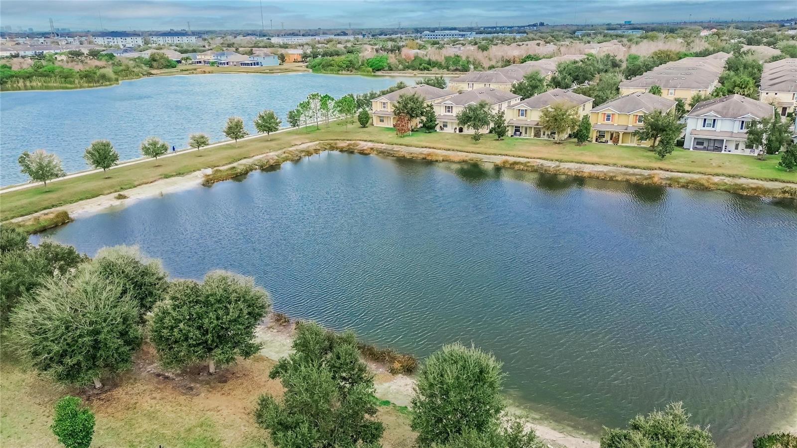 Image 70 of 86 For 5242 Fallen Leaf Drive