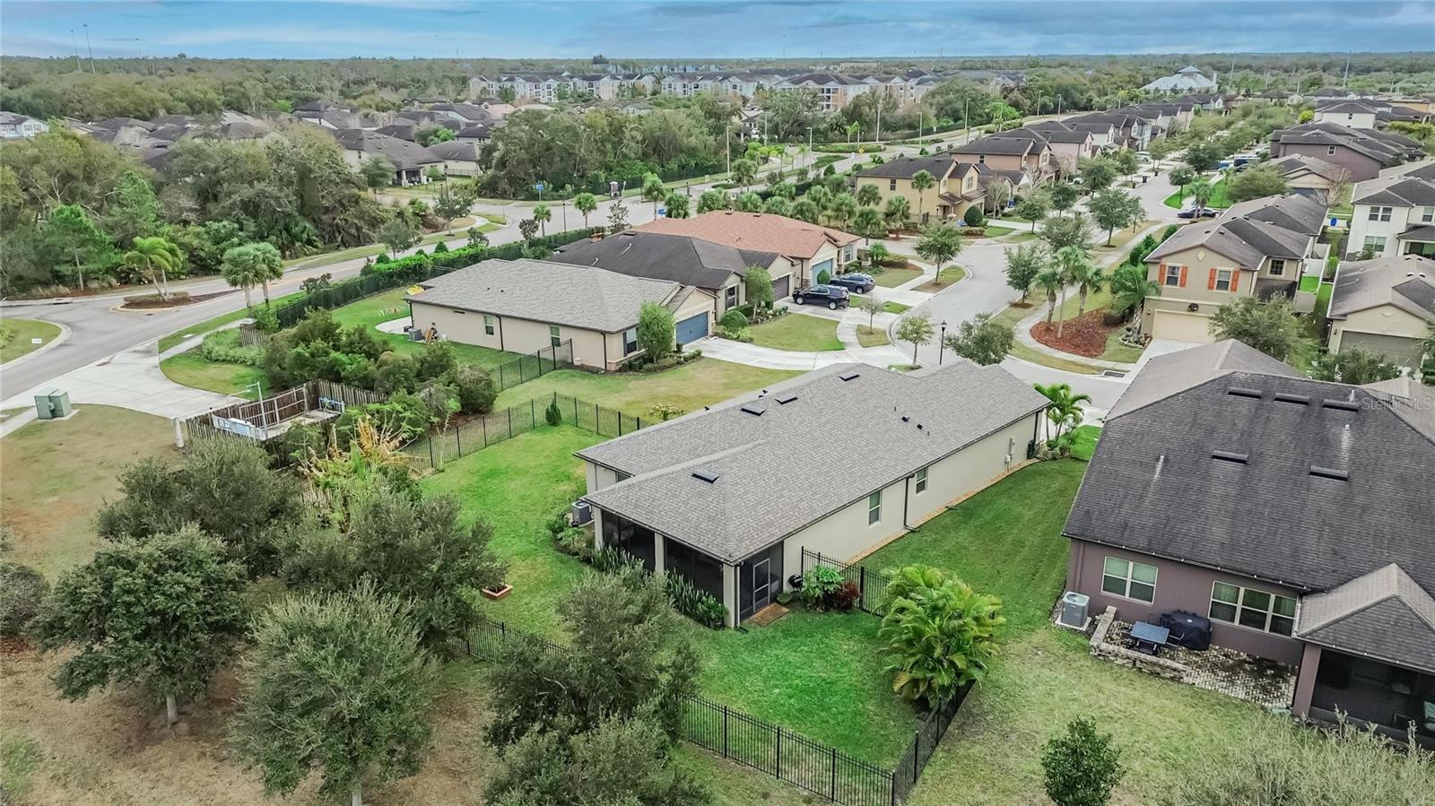 Image 78 of 86 For 5242 Fallen Leaf Drive