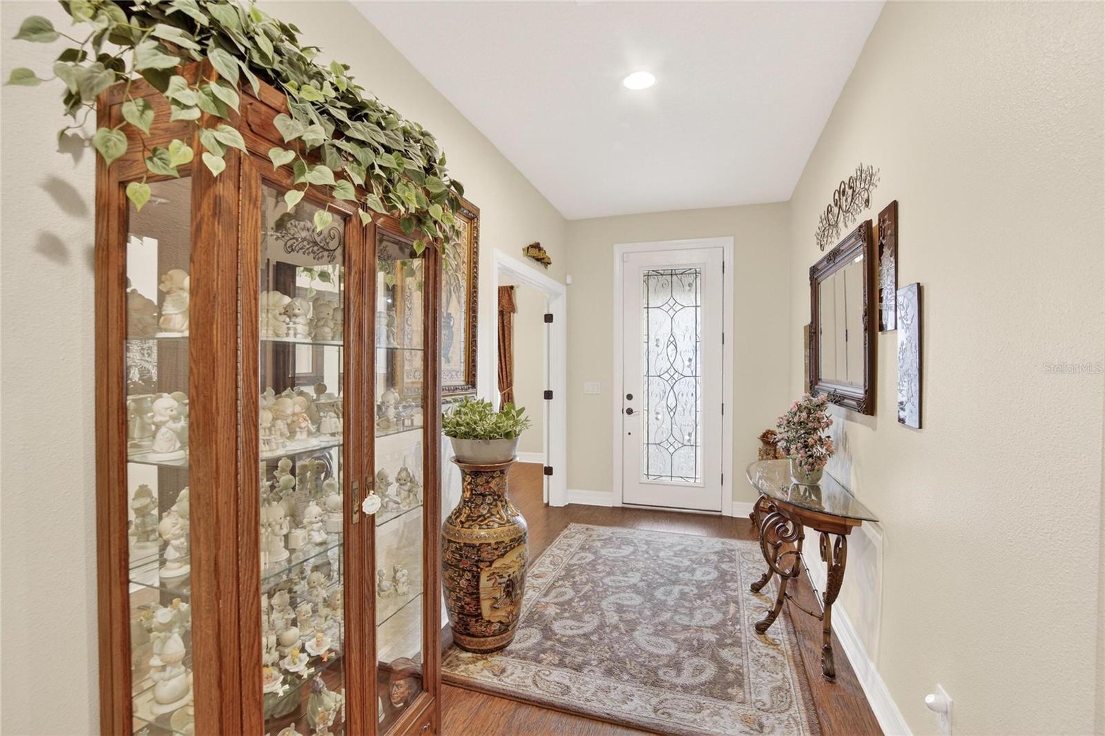 Image 8 of 86 For 5242 Fallen Leaf Drive