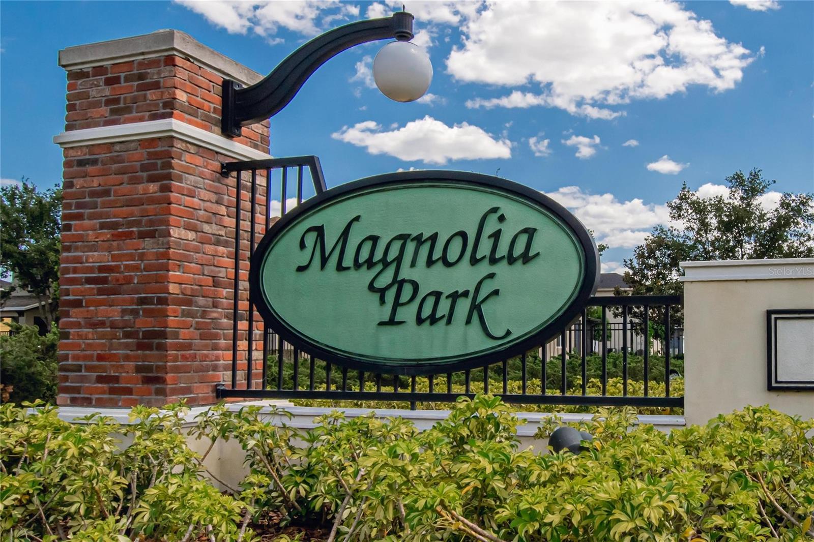 Image 82 of 86 For 5242 Fallen Leaf Drive