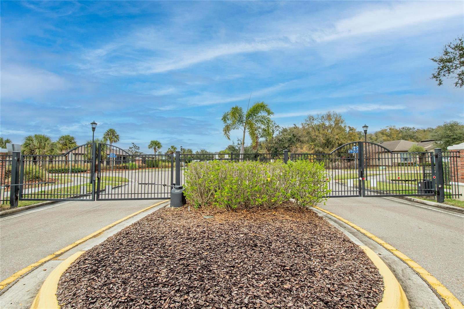 Image 83 of 86 For 5242 Fallen Leaf Drive