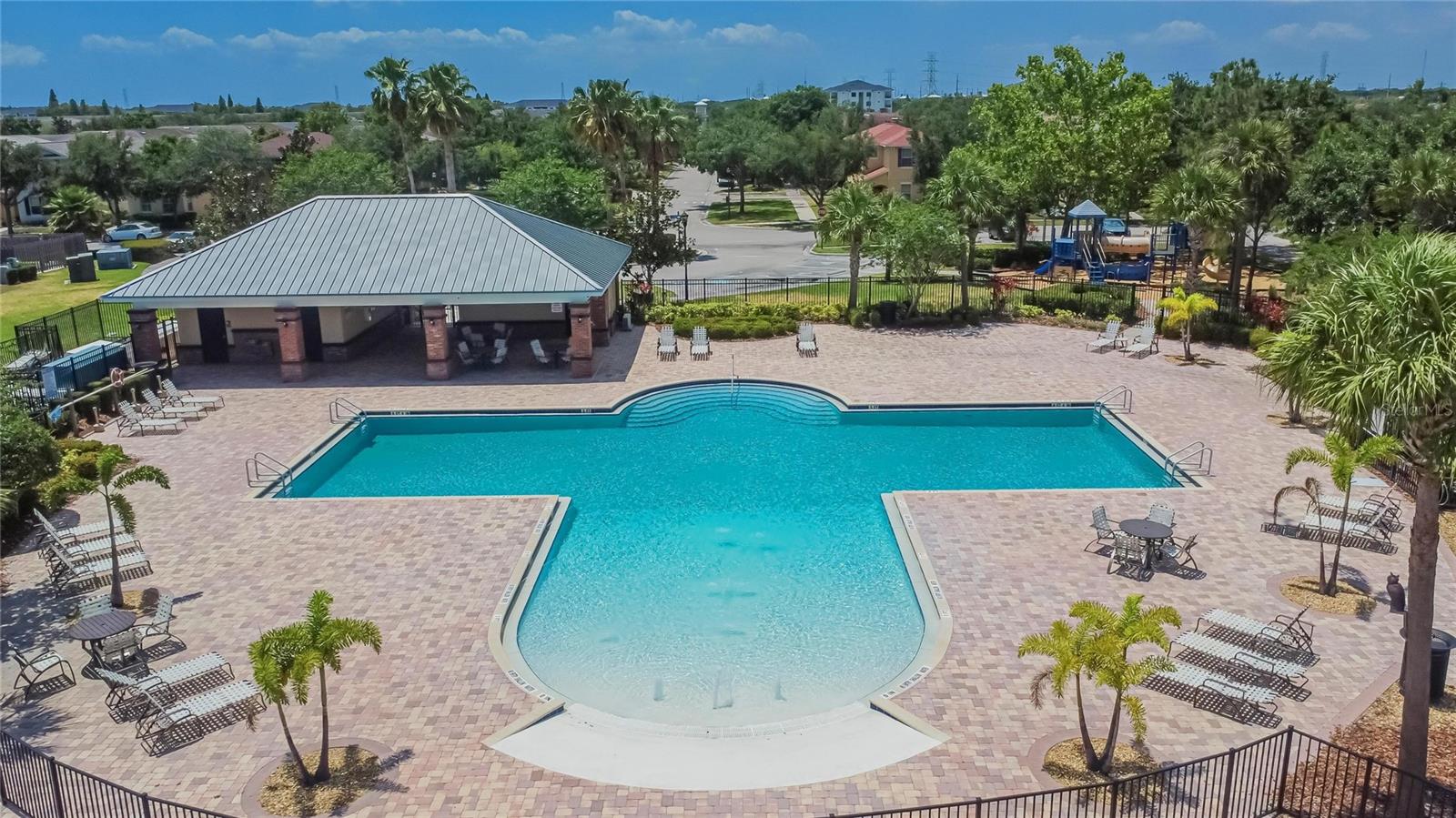 Image 85 of 86 For 5242 Fallen Leaf Drive