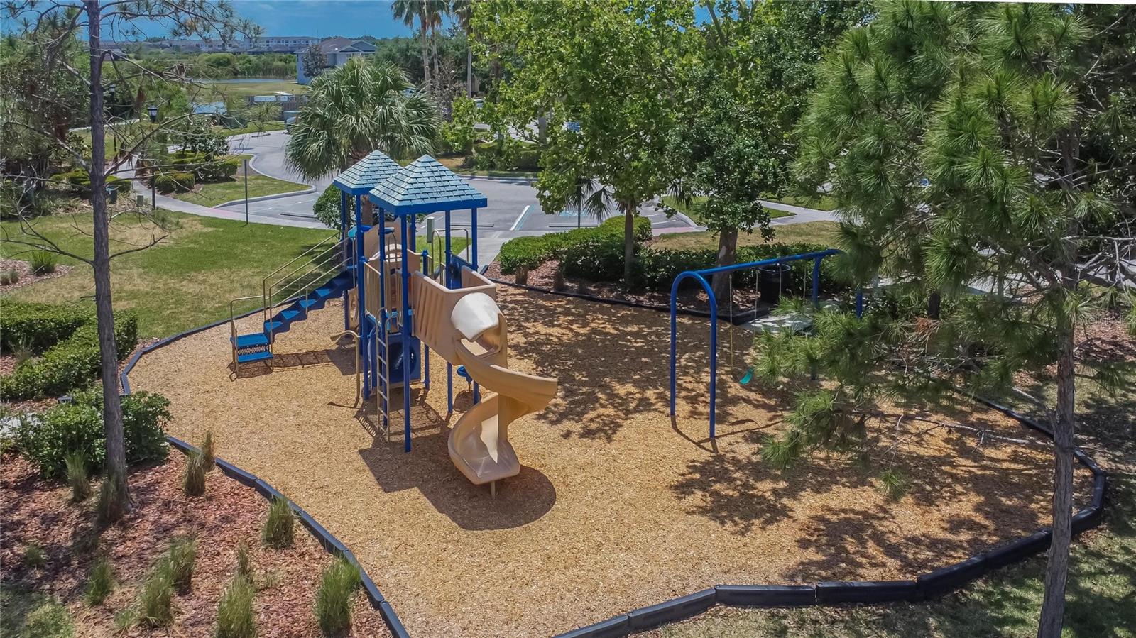 Image 86 of 86 For 5242 Fallen Leaf Drive