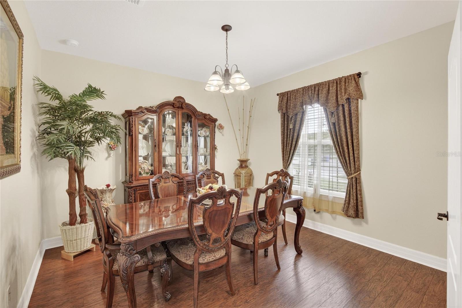 Image 9 of 86 For 5242 Fallen Leaf Drive