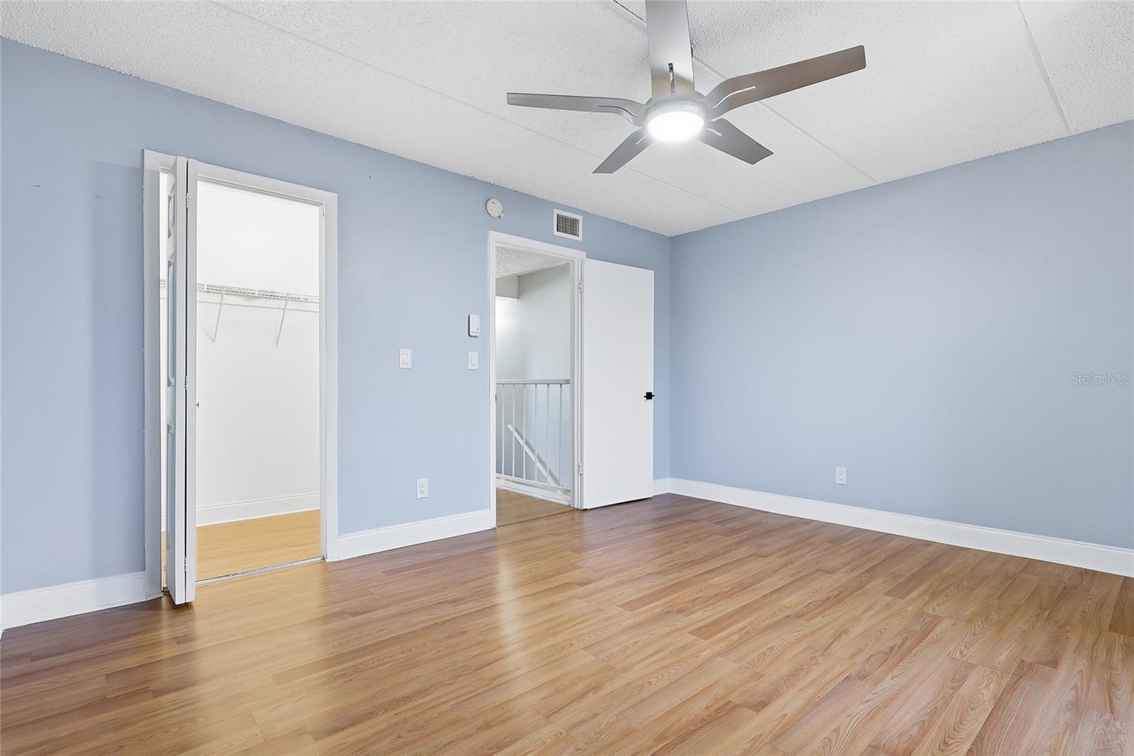 Image 10 of 15 For 2862 Somerset Park Drive