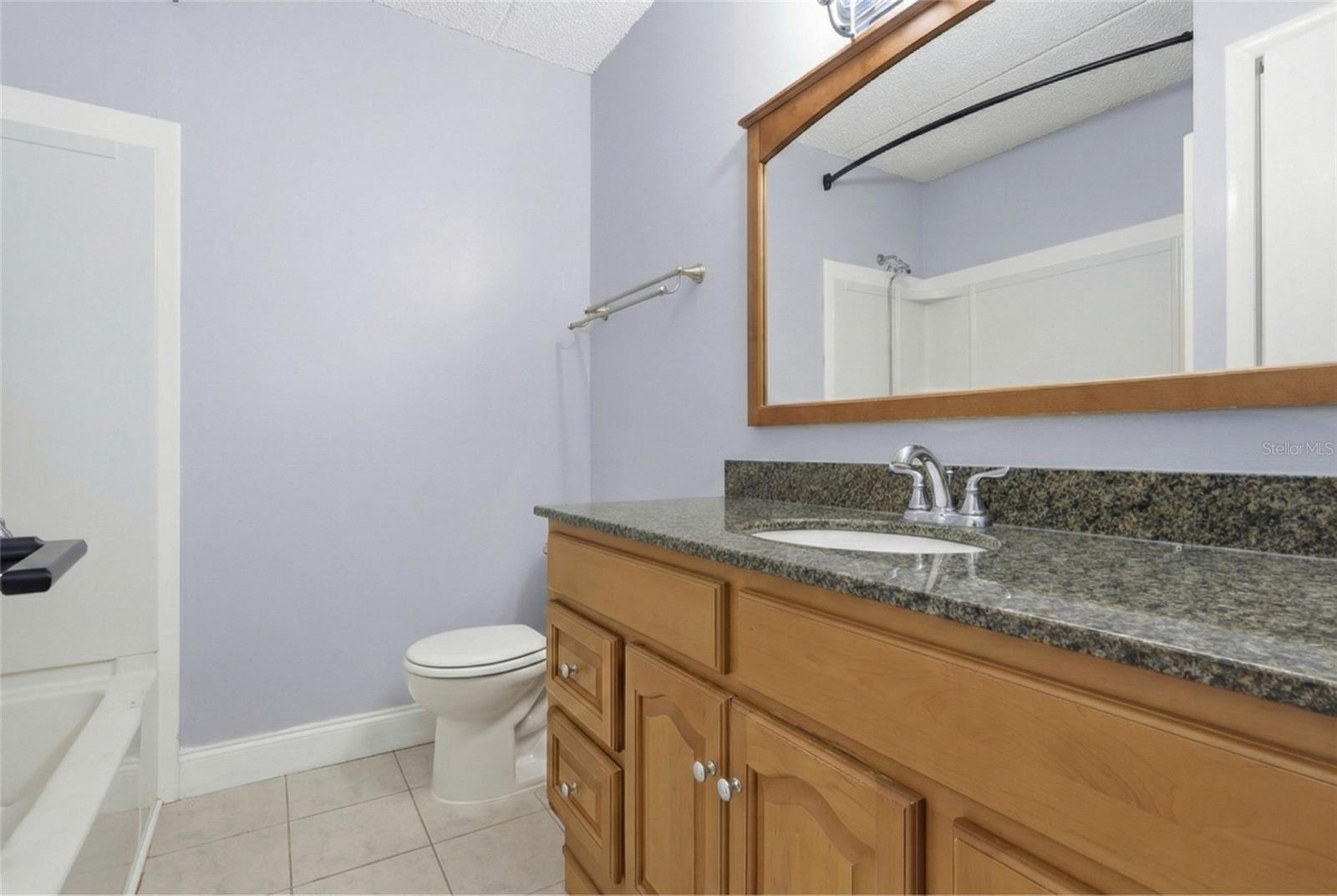 Image 12 of 15 For 2862 Somerset Park Drive