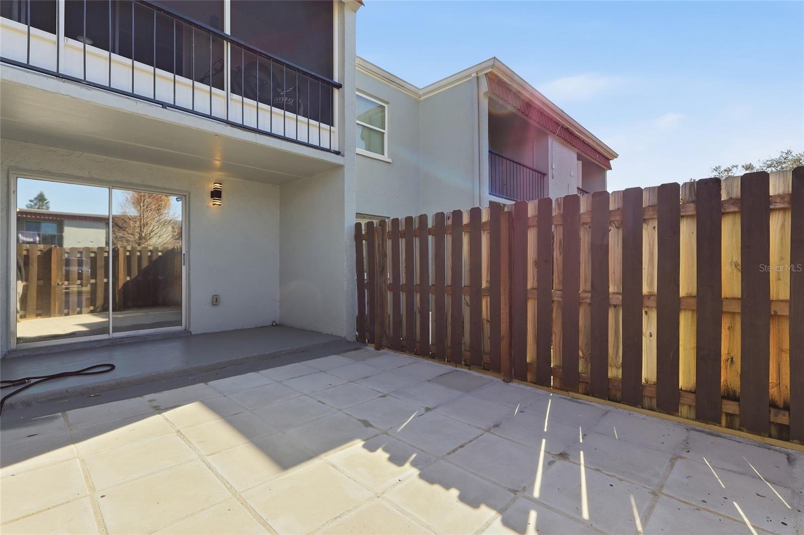 Image 14 of 15 For 2862 Somerset Park Drive