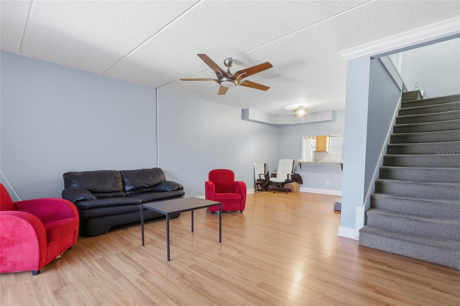 Image 5 of 15 For 2862 Somerset Park Drive