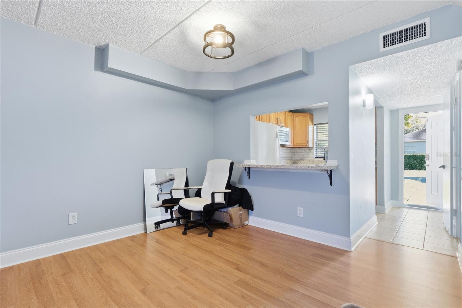 Image 6 of 15 For 2862 Somerset Park Drive