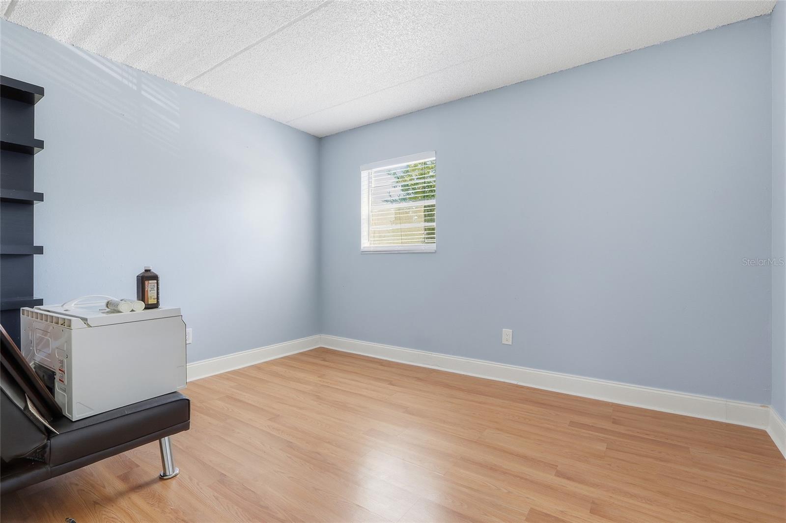 Image 7 of 15 For 2862 Somerset Park Drive