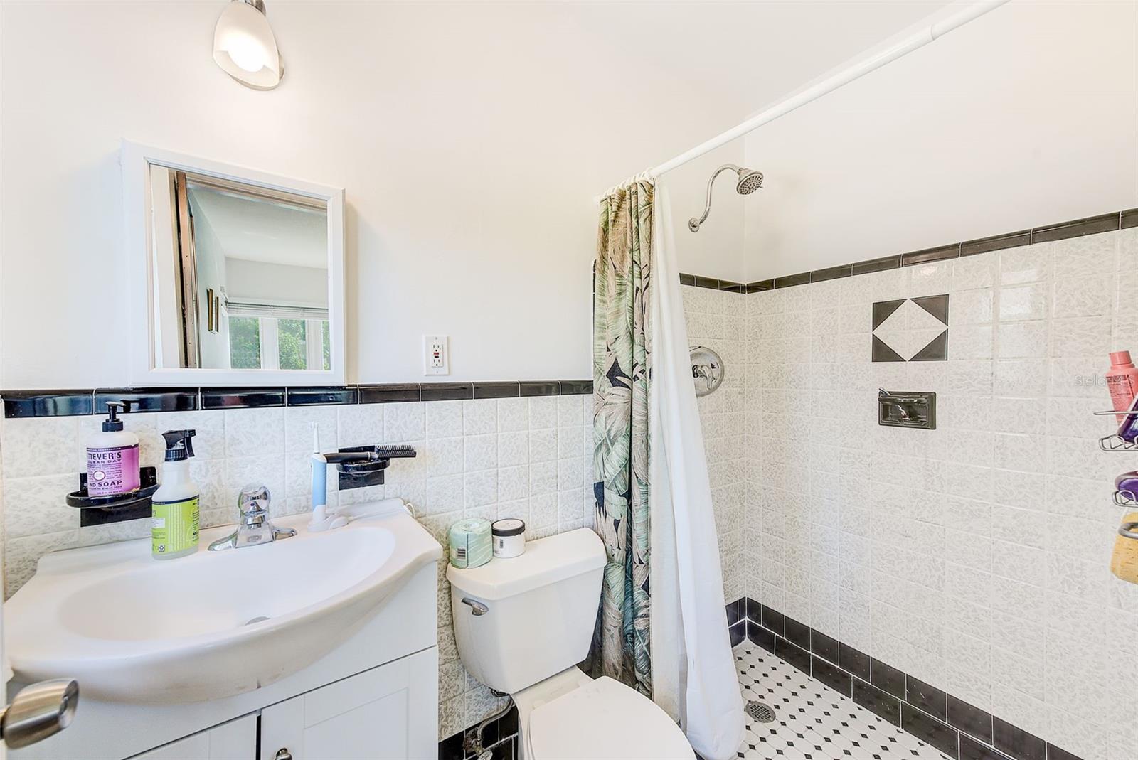 Image 16 of 50 For 240-242 Mateo Way Ne