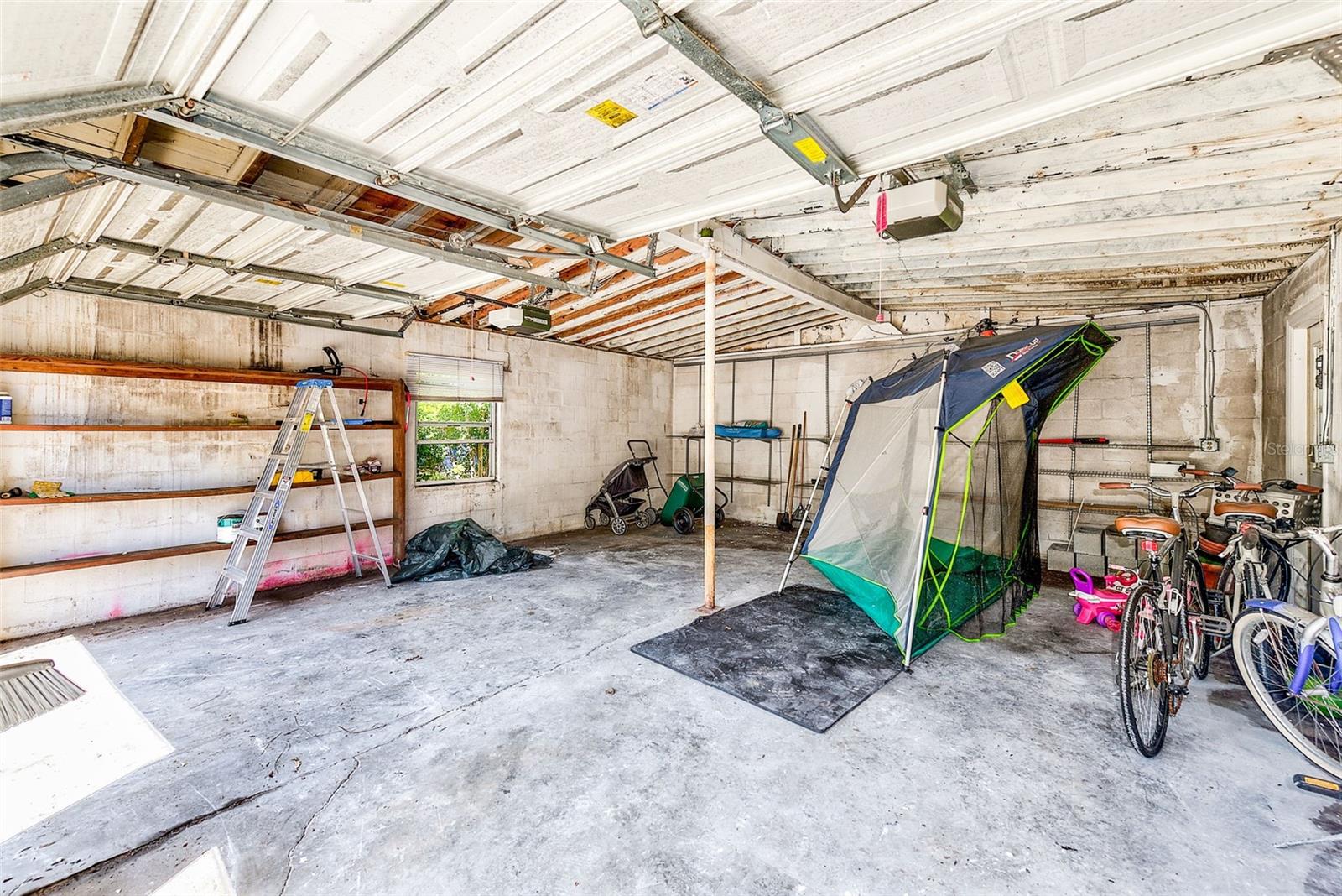 Image 49 of 50 For 240-242 Mateo Way Ne