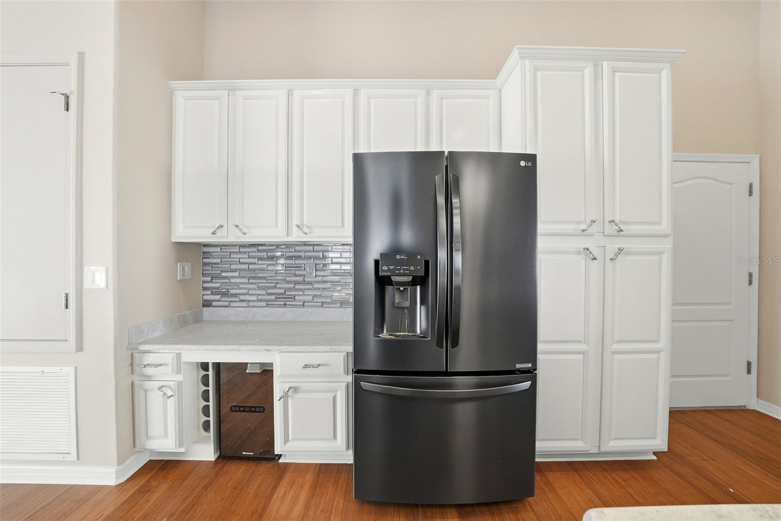 Listing photo id 8 for 13230 Graham Yarden Drive