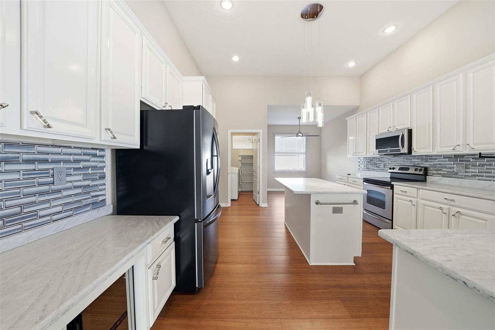 Listing photo id 9 for 13230 Graham Yarden Drive