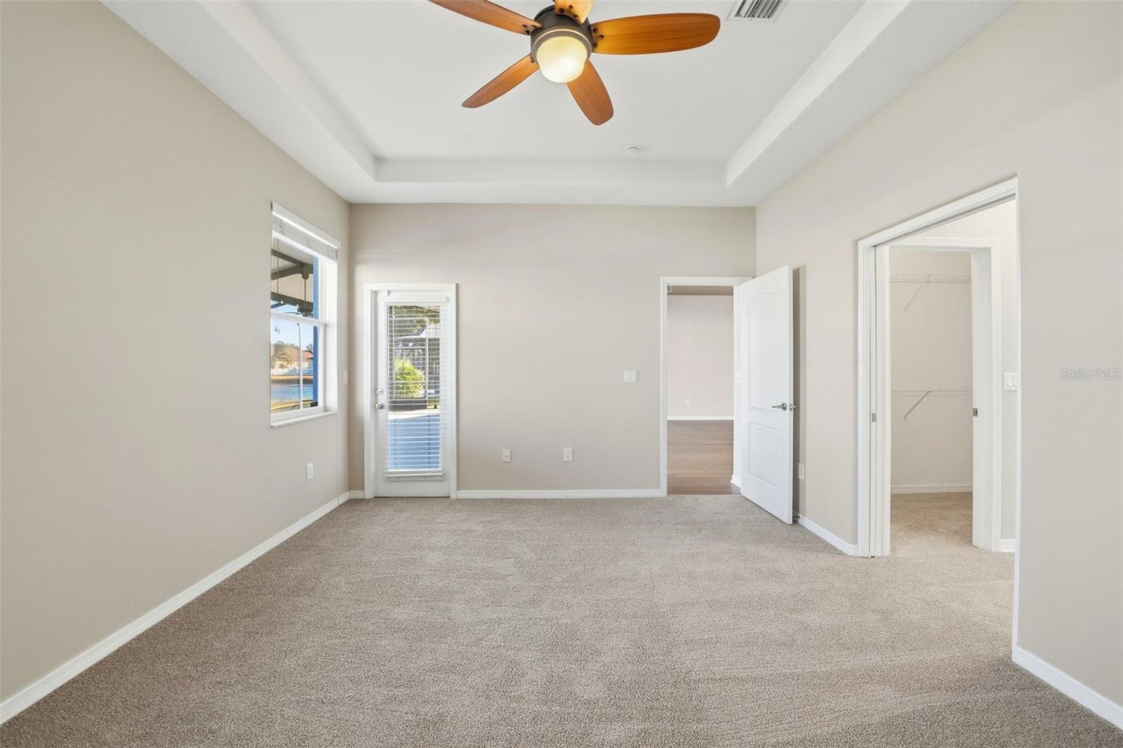 Listing photo id 17 for 13230 Graham Yarden Drive