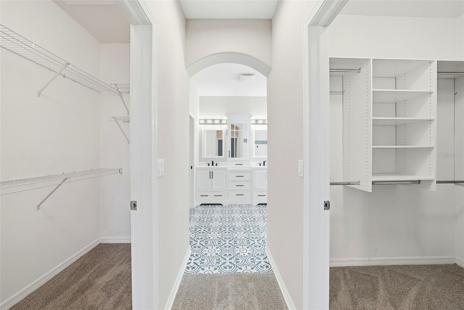 Listing photo id 19 for 13230 Graham Yarden Drive