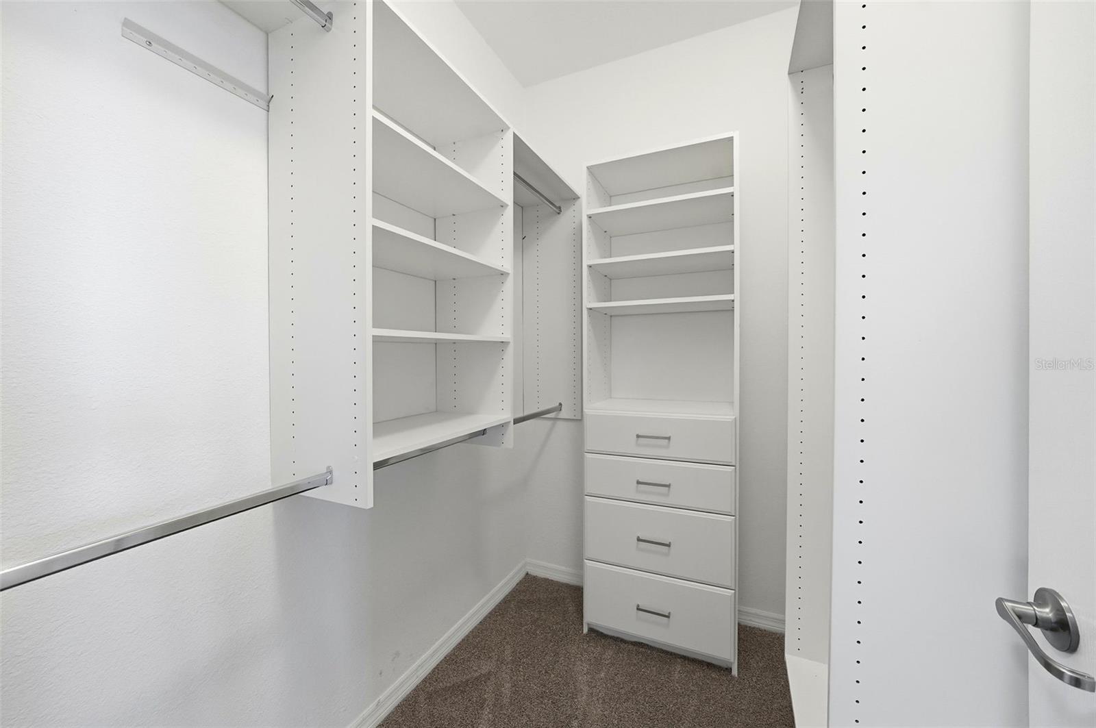 Listing photo id 20 for 13230 Graham Yarden Drive