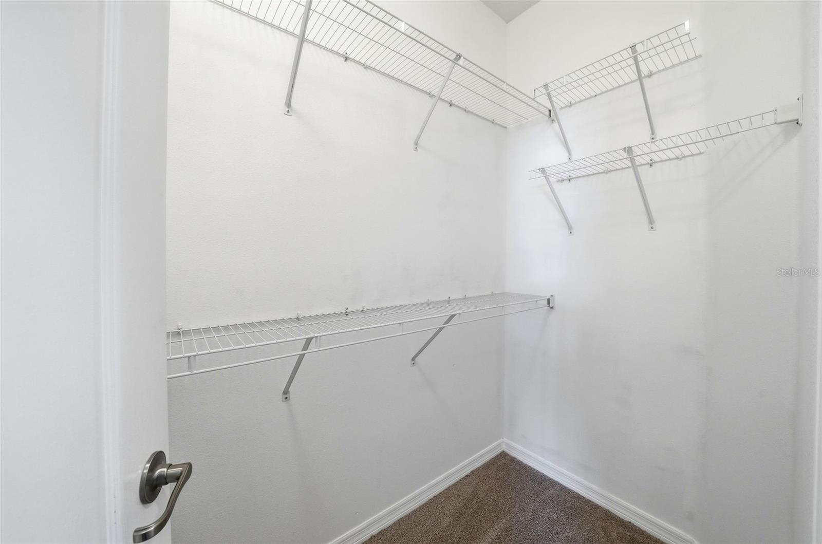 Listing photo id 21 for 13230 Graham Yarden Drive