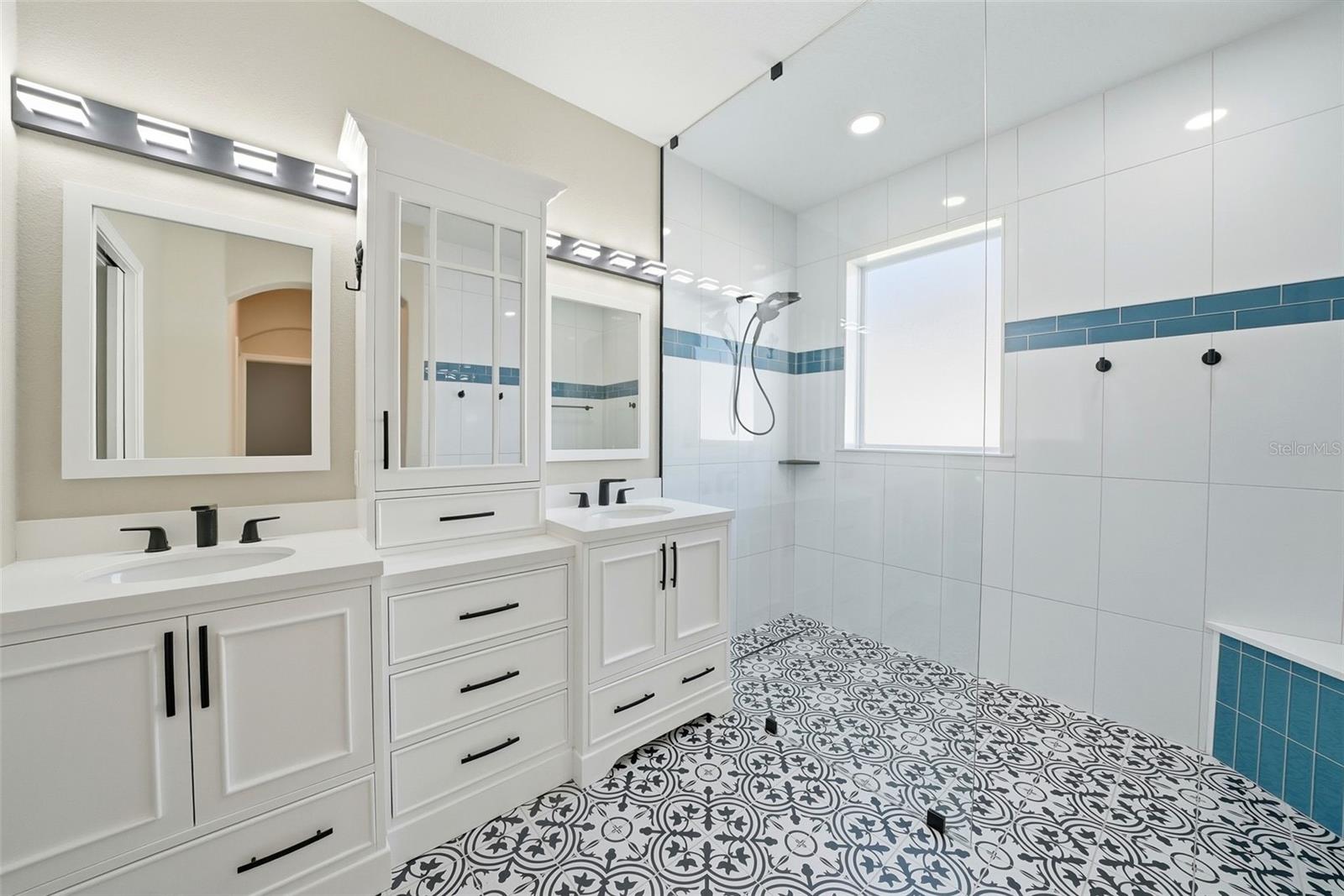 Listing photo id 23 for 13230 Graham Yarden Drive