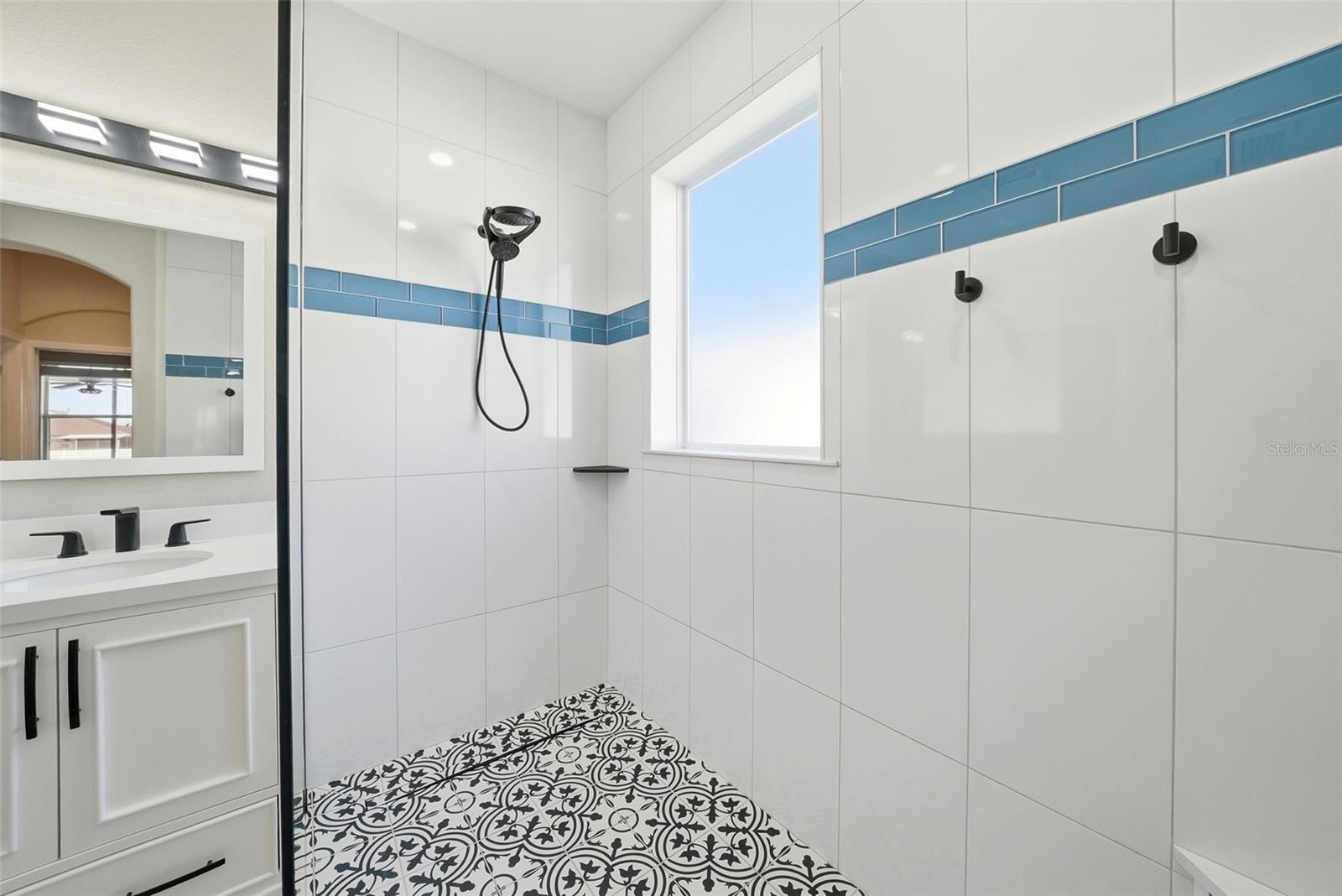 Listing photo id 25 for 13230 Graham Yarden Drive