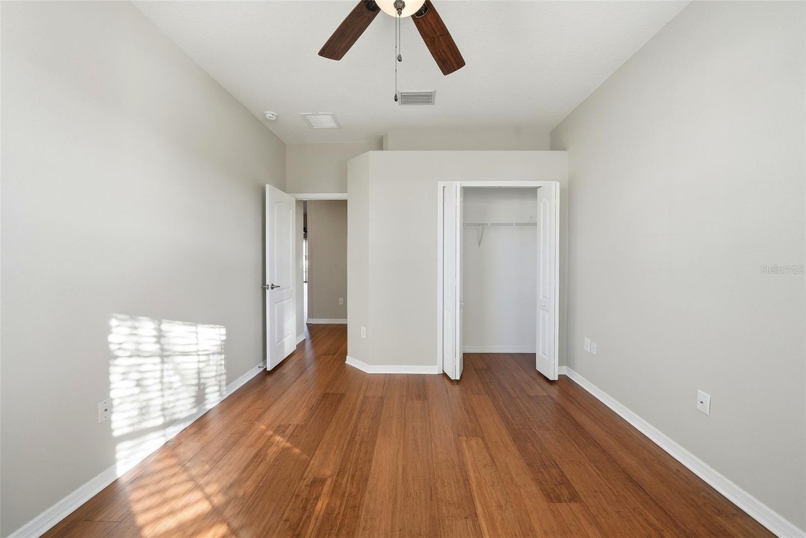 Listing photo id 26 for 13230 Graham Yarden Drive