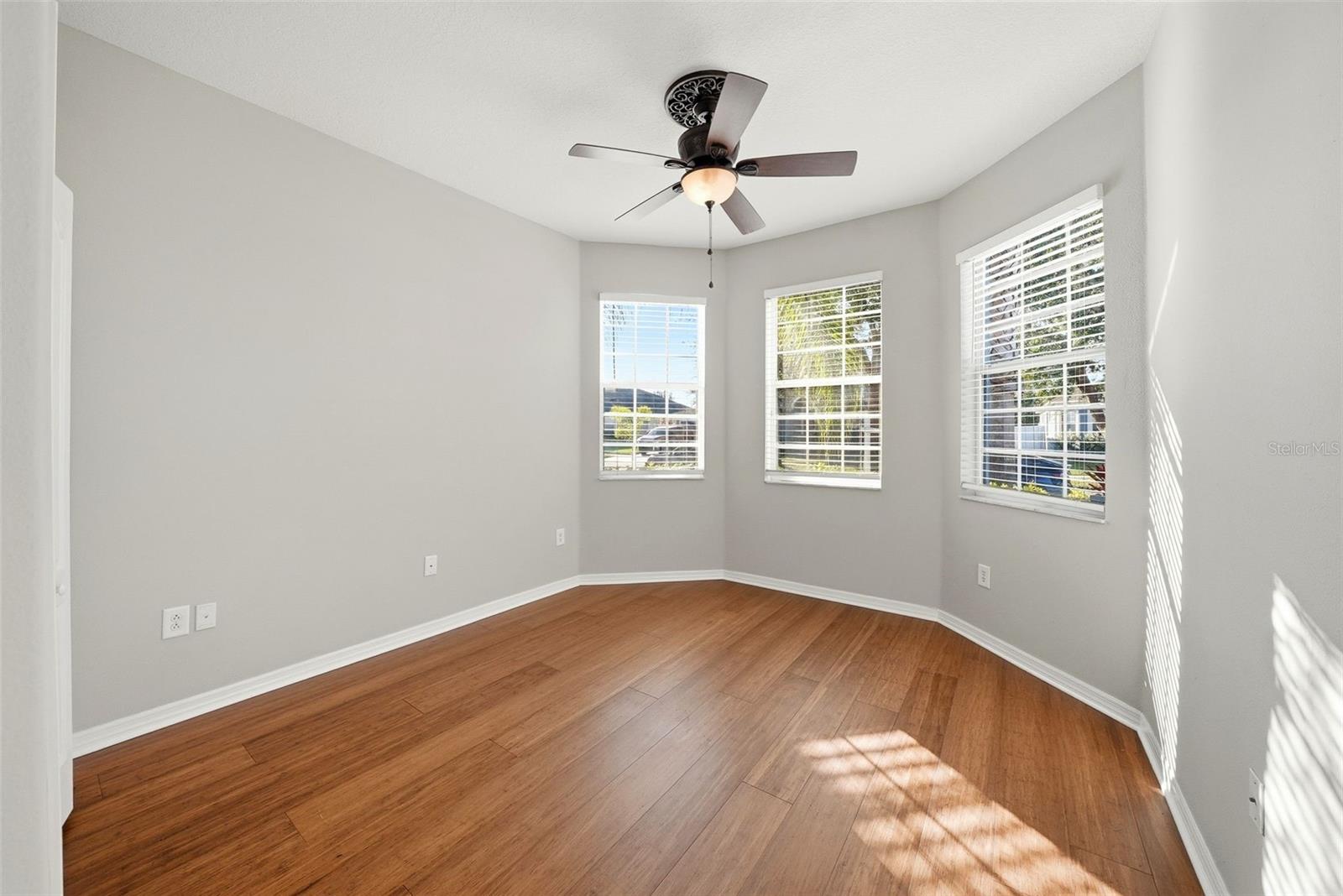 Listing photo id 27 for 13230 Graham Yarden Drive