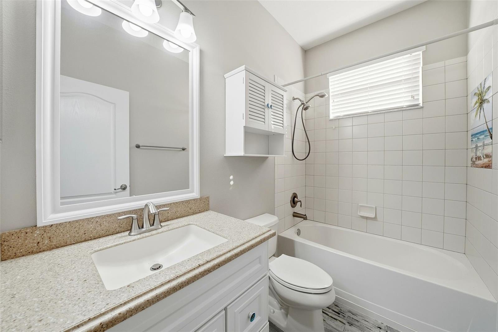 Listing photo id 28 for 13230 Graham Yarden Drive