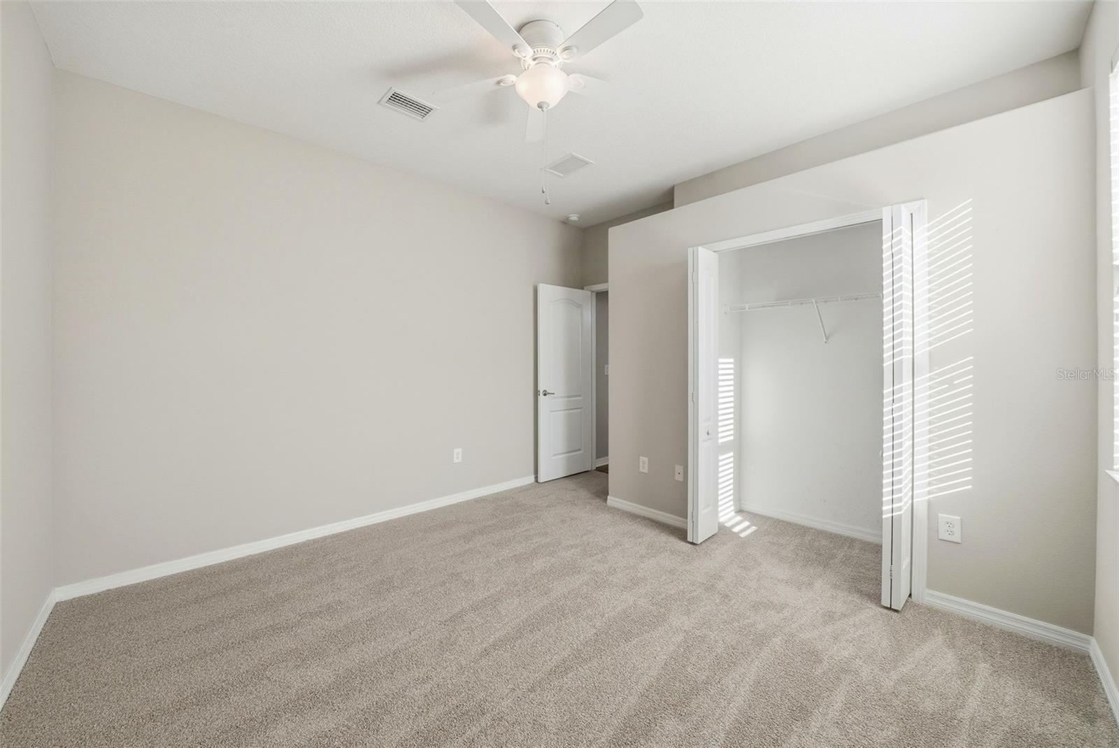 Listing photo id 29 for 13230 Graham Yarden Drive