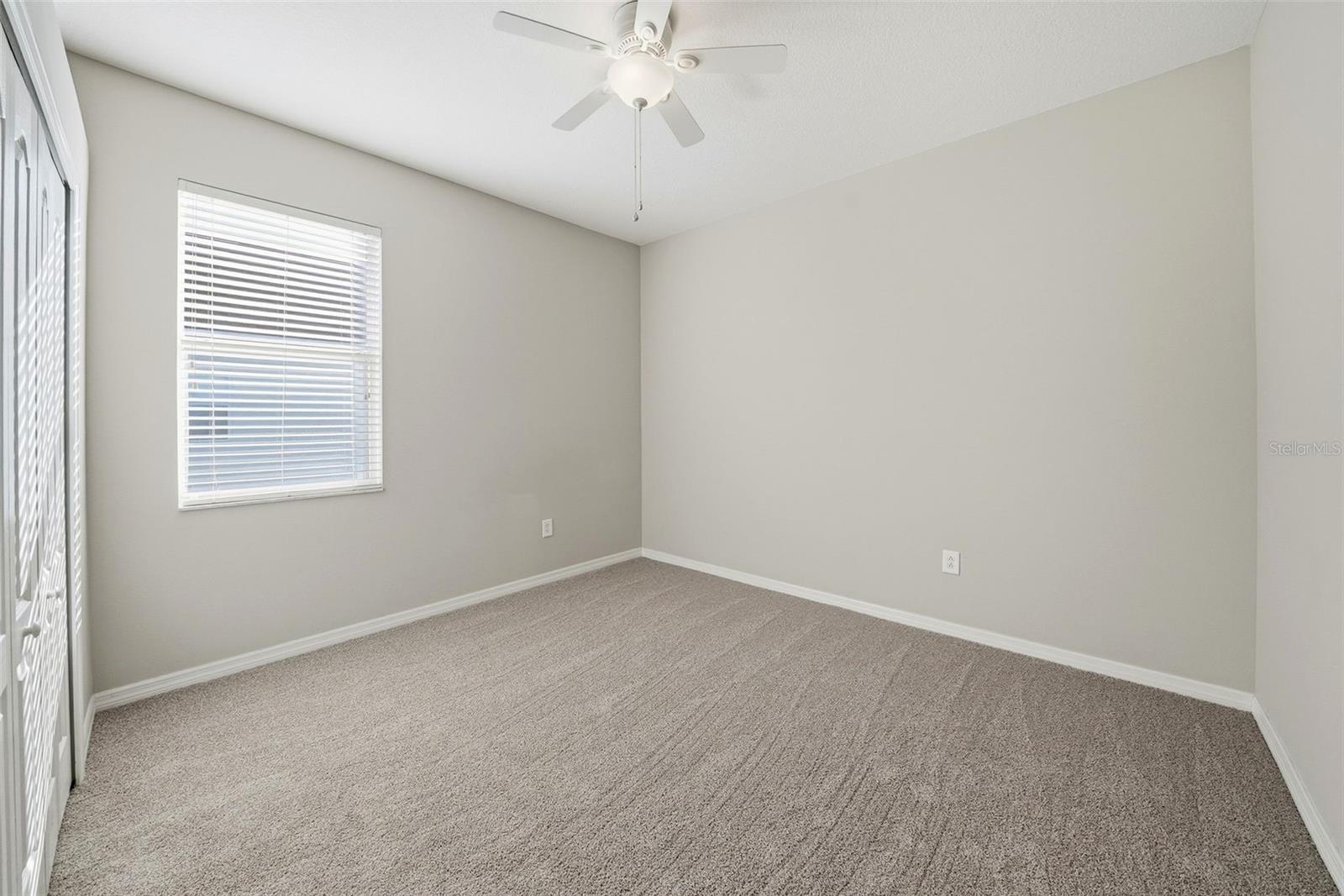 Listing photo id 30 for 13230 Graham Yarden Drive