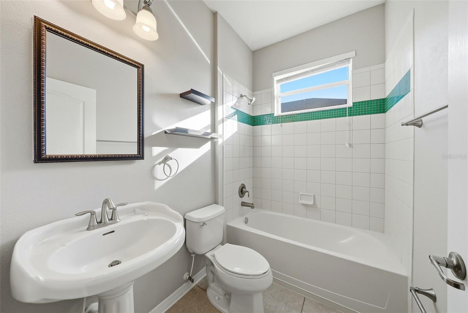 Listing photo id 31 for 13230 Graham Yarden Drive