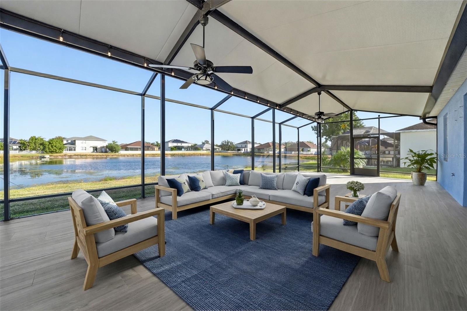 Listing photo id 32 for 13230 Graham Yarden Drive