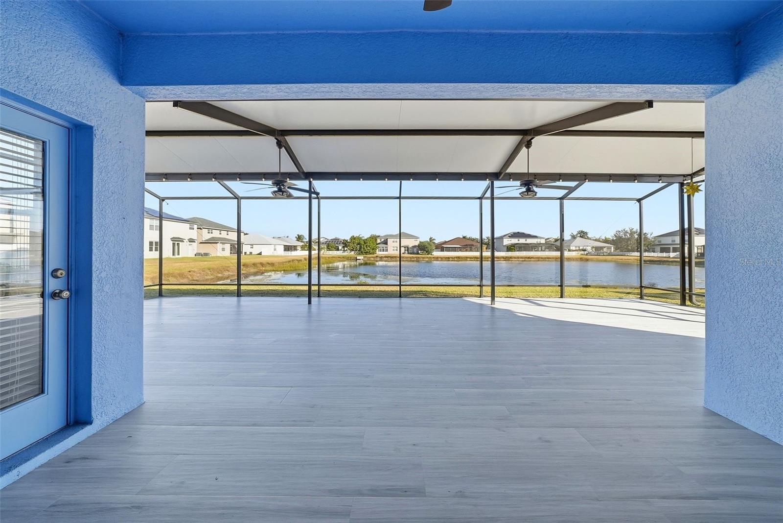 Listing photo id 33 for 13230 Graham Yarden Drive