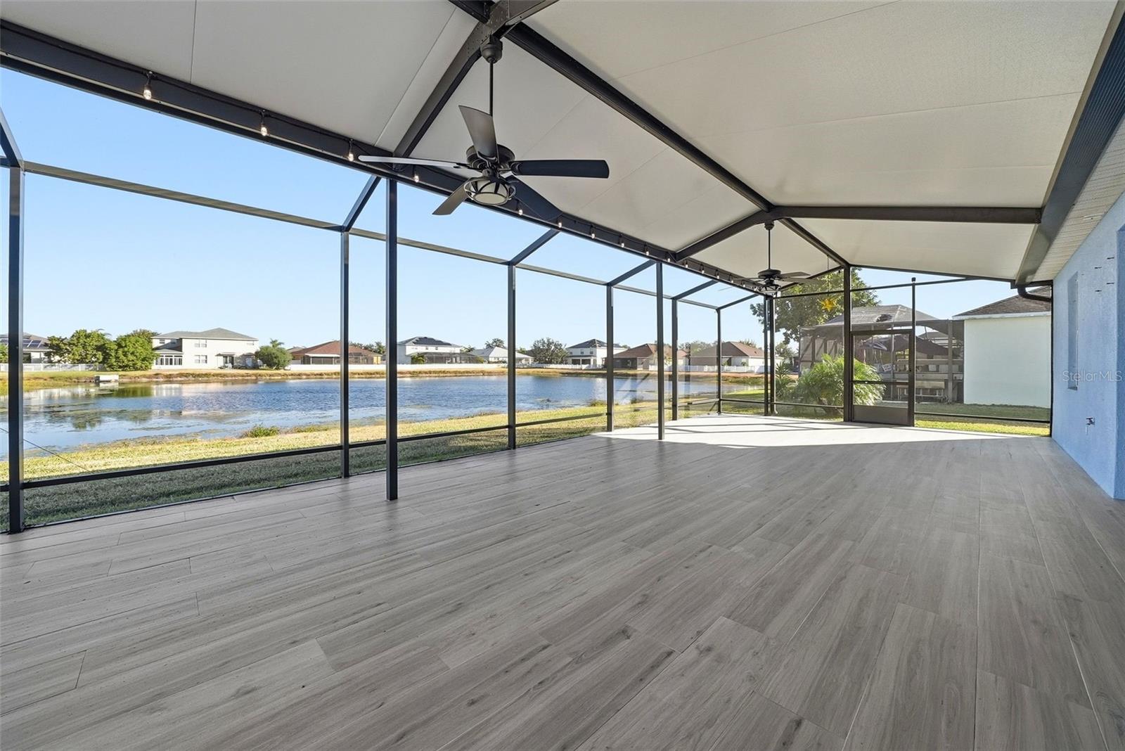 Listing photo id 34 for 13230 Graham Yarden Drive