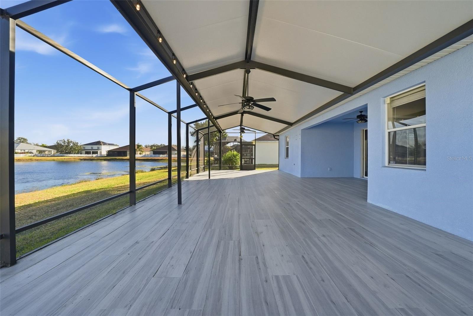 Listing photo id 35 for 13230 Graham Yarden Drive