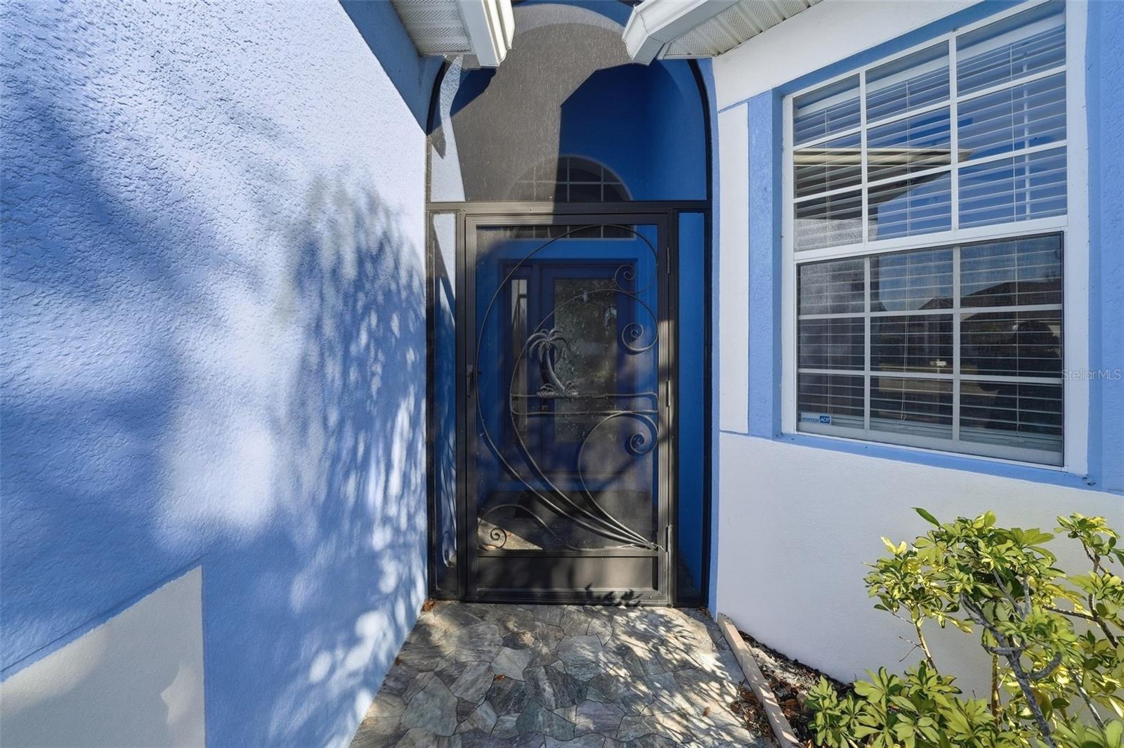 Listing photo id 2 for 13230 Graham Yarden Drive