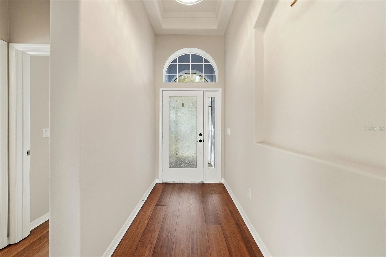 Listing photo id 3 for 13230 Graham Yarden Drive