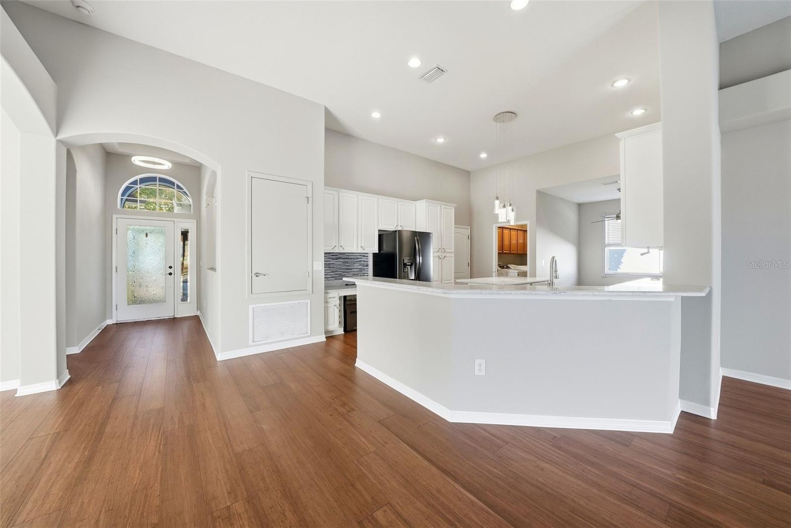 Listing photo id 4 for 13230 Graham Yarden Drive