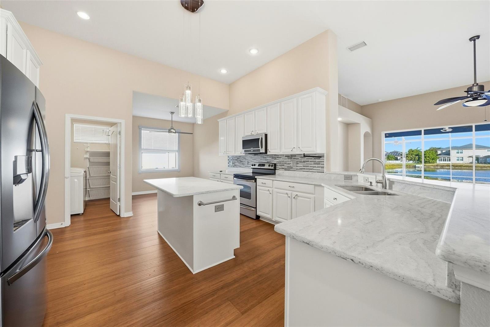 Listing photo id 5 for 13230 Graham Yarden Drive