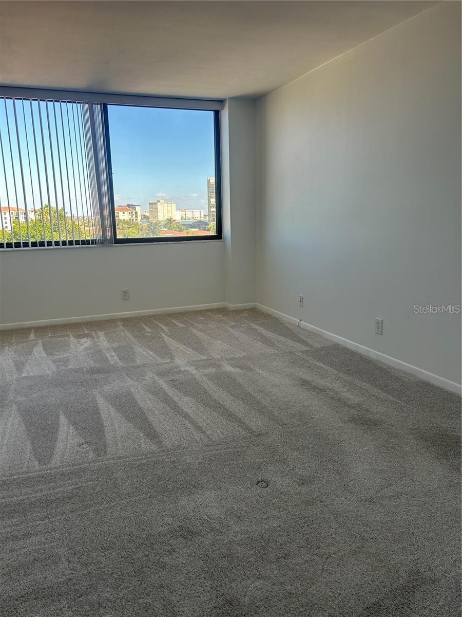 Image 12 of 47 For 6365 Bahia Del Mar Boulevard 506