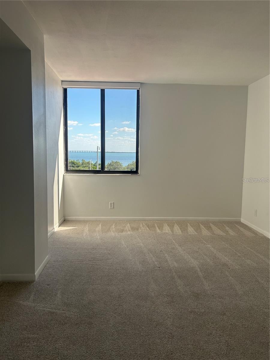 Image 13 of 47 For 6365 Bahia Del Mar Boulevard 506