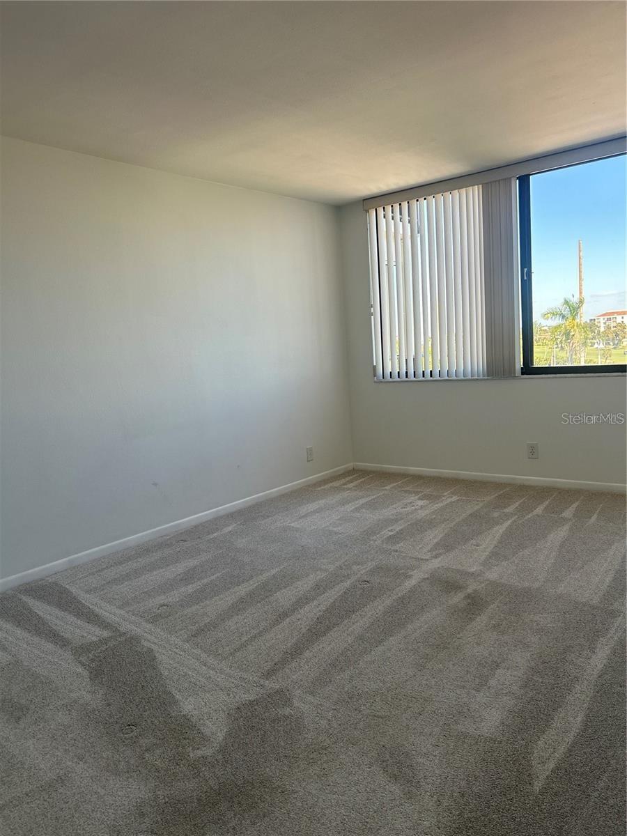 Image 14 of 47 For 6365 Bahia Del Mar Boulevard 506