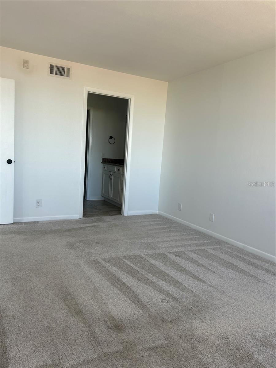 Image 15 of 47 For 6365 Bahia Del Mar Boulevard 506