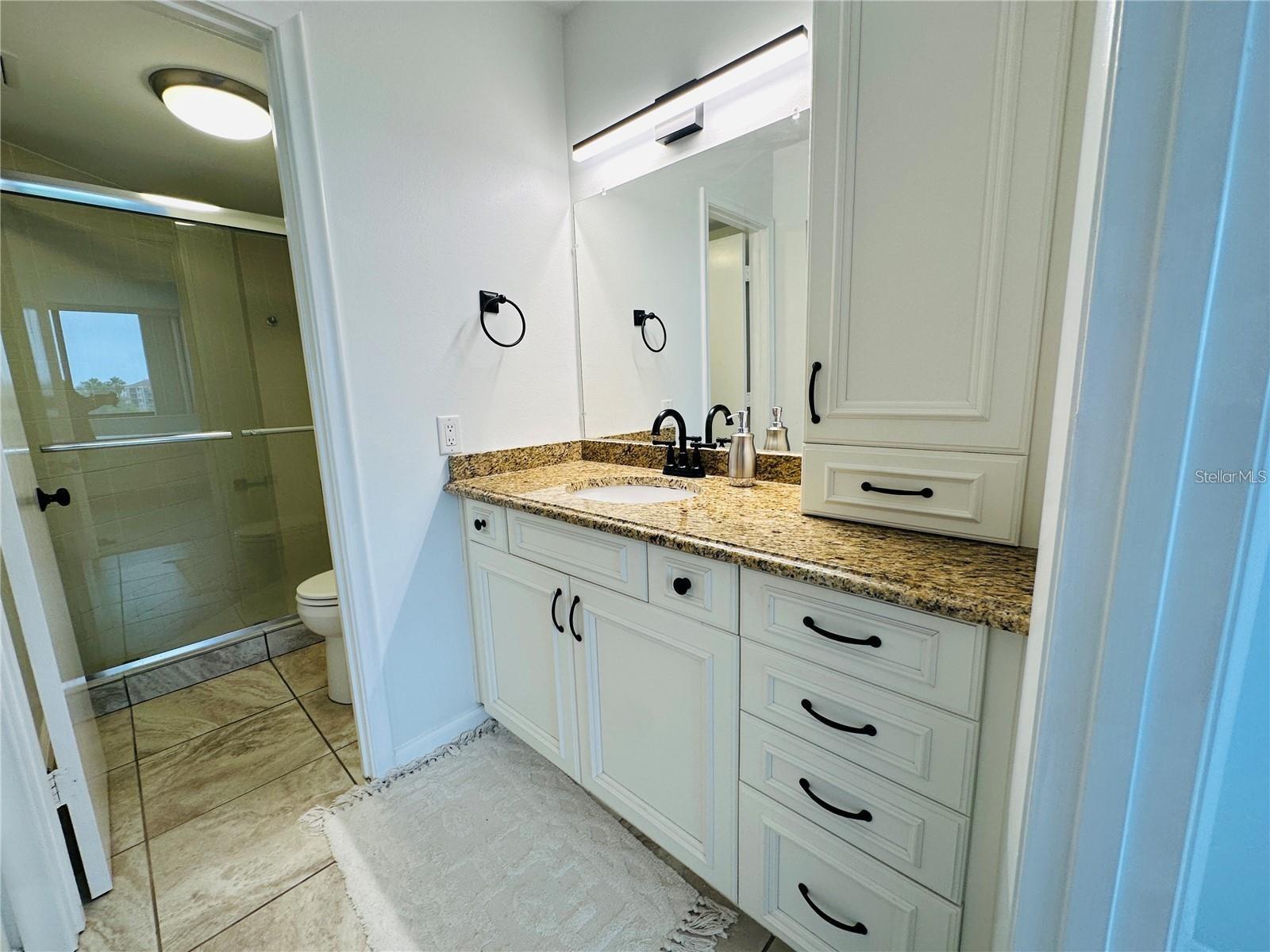 Image 16 of 47 For 6365 Bahia Del Mar Boulevard 506