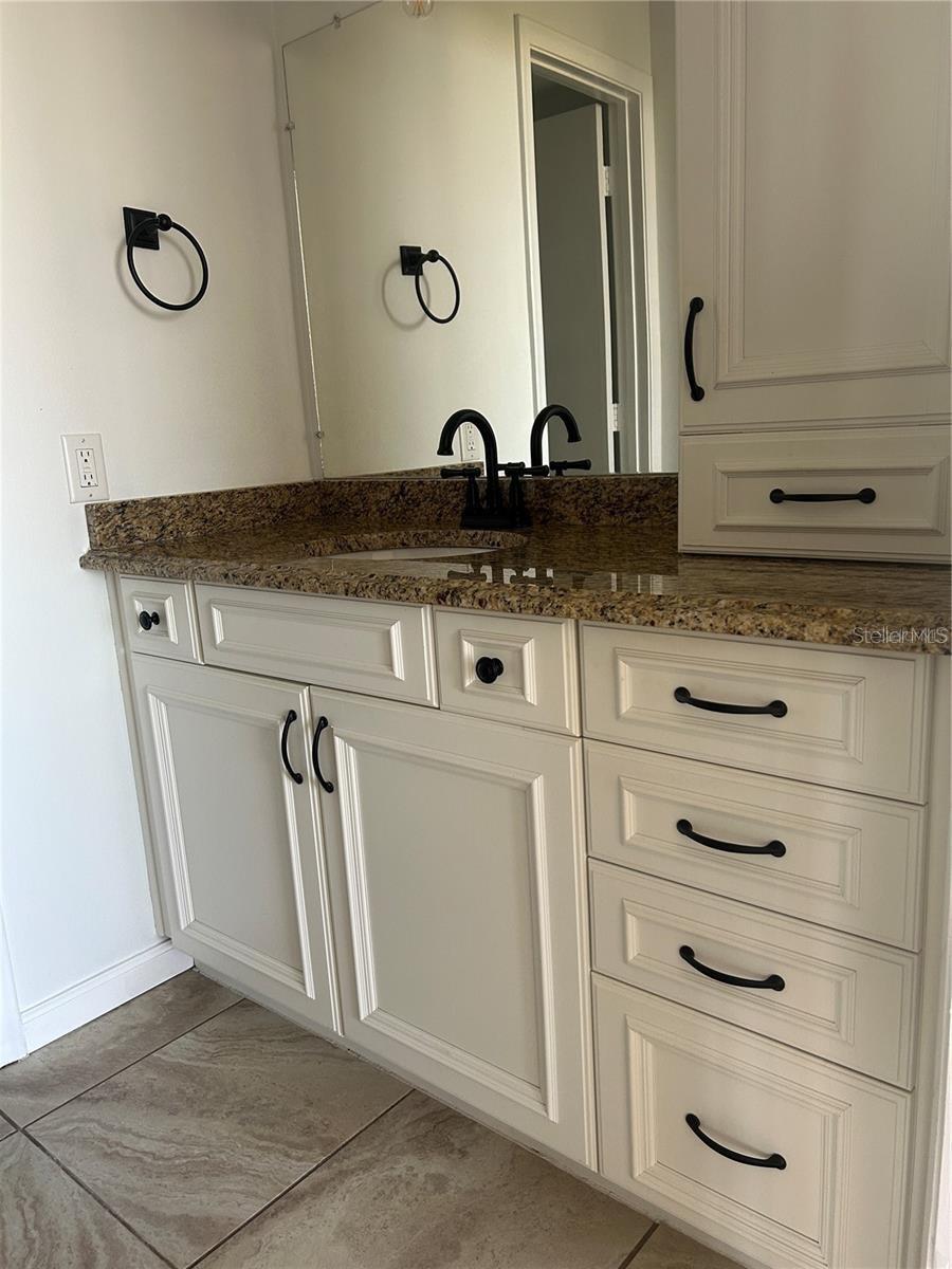 Image 17 of 47 For 6365 Bahia Del Mar Boulevard 506