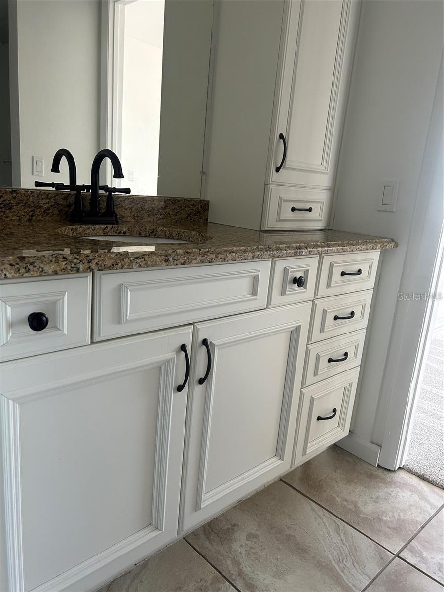 Image 18 of 47 For 6365 Bahia Del Mar Boulevard 506